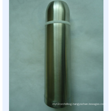 Hot-Selling Stainless Steel Vacuum Bottle / Drinking Water Bottle